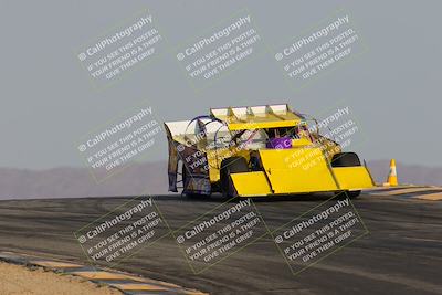 media/Mar-29-2025-Pro Autosports (Sat) [[89b1c017ad]]/2-Green Group/Session 1 (Turns 9 and 10)/